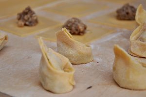 Cappelletti