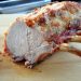 Frenched Rack von Gourmetfleisch.de